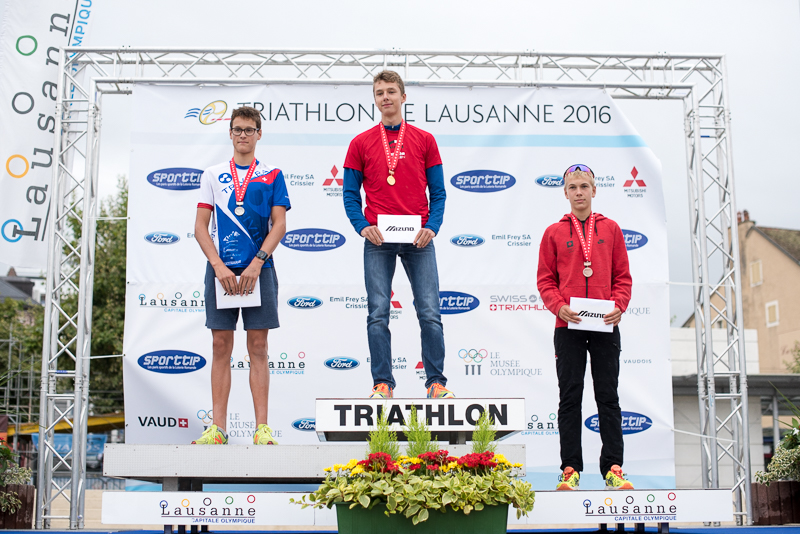 Triathlon2016_SA-6.jpg